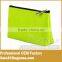Envelope 13.3 inch Laptop Sleeve Woolen Cover Ladies Felt Bag