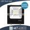 energy innovation led lamps hotsell led 50w ip44 flood light dlc ul tuv saa