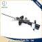 New Model Auto Spare Parts Fr. R. Shock Absorber OEM 51611-T0T-H01 For Honda CRV 2012-2014 RM1/2/4 Engine for 2.0L/2.4L