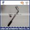 Pipe Wrench Type and Stainless Steel/ Car Maintenance Tool Carbon Steel Material Telescopic Folding Wrench