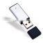 USB flash drives, 1GB USB flash memory, usb lighter