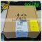 New original cisco wireless access point AIR-AP1131G-E-K9