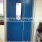 High Quality Hospital Door