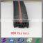 building industry hydrophilic seal for door window