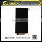 Original New Product for Sony X peria Z1 LCD Display with Digitizer Screen Assembly