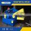Best Price for Alligator Metal Shear