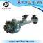High Quality 8Ton Agricultural Trailer Axle