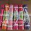 8mm PVC yoga mat