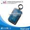 home security system tk4100 expoxy card