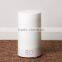 Factory Wholesale Car Air Freshener,Aroma Diffuser,Car Deodorizer of DT-007A
