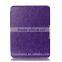 E Reader Pu Leather Case For Kobo Aura H2O Smart Cover