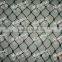 Fishing Protective Net