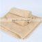 Professional manufacture cheap hair towel