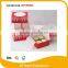 biscuit cookie box packaging cookie packaging box