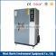 Factory price High Temperature Heating Oven