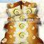 Latest design duvet cover,bed sheet set,3D print bedding sets                        
                                                Quality Choice
                                                    Most Popular