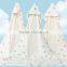 Wholesale 6 layer Best Bath Muslin hooded Baby Towel Blanket                        
                                                Quality Choice