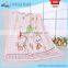 ND-LZ-004 convenient eco-friendly baby mattress protectors