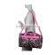 Wholesale lightweight sports adore bags