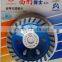 diamond grinding wheels for cup gringing of 100mm