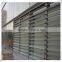 Yilian Outdoor Aluminum Roller Blind Window Rolling Shutter