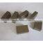 800mm-2000mm diamond segments for multi-blade