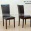 dining Chair , Wing Bella