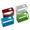 Xiaomi Yi Case Action Camera Case Xiaomi Yi Accessories Aluminum Alloy Protective Frame Mount Adapter For Xiaoyi