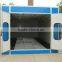 DOT-8C9 spray booth/spray-painting box/ baking room