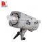DISON Flash cf300 300w photographic lightening good studio lights