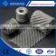 304 stainless steel woven wire cloth century woven knitted wire mesh