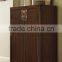 solid wood living cabinet hall chest american style hall cabinet