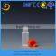 small reagent bottle 3ml plastic reagent bottle