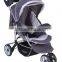 NEW baby jogger With EN1888 4011