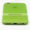 Ultra Thin Clear PP Cover Skin Case For iPhone 6 Slim Case