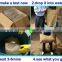 flood bag,self-inflate with SAP inside time-saving,labor-saving,labor-saving,diverse sizes,ECO,no harm to body