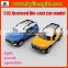 1:32 licensed Die-cast car model ,die-cast model cars