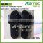 Electric ABS TENS Electrode Massage Shoes for TENS massager