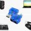 USB to 2 PS2 Adapter