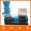 6mm/8mm CE ISO Wood Pellet Machine Price