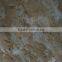 Professinal Manufactures hot selling 1220*2440mm imitation marble wall board for decorative interior wall board from Linyi