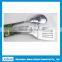 Stainless Steel Utensils 3pcs set