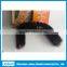 Pet Clean Up Products cat scratcher pet hair removal brush