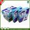 Original PaperOne A4 paper one 80 gsm 70 gram Copy Paper