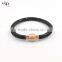 Hot sales fashion Genuien man stingray bracelet