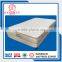 Chinese Factory Bedroom Furniture 5 Star Hotel Slatted Bed Base Price