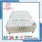 2015 High Quality Outdoor Portable Folding Beach Mattress