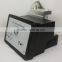 NEW!!! portable vacuum diamond microcrystal powder peel/crystal microdermabrasion segawe