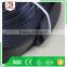 3m 0r 9m Heavy Duty Rubber Cable Protector,cable protection,wire protector Trade Assurance