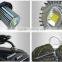 Waterproof ufo led high bay light , 100w 120w 200w 150w led high bay light